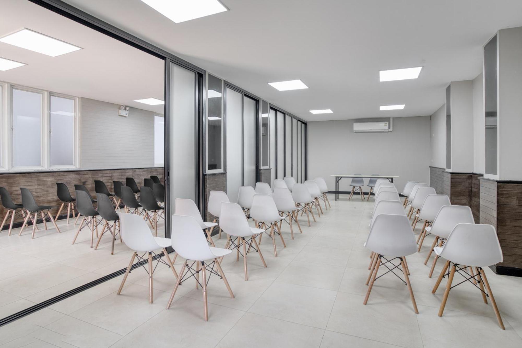 Курортный комплекс Tuana The Phulin 4*